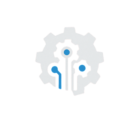 Just Start Automating - Business Automation Specialists